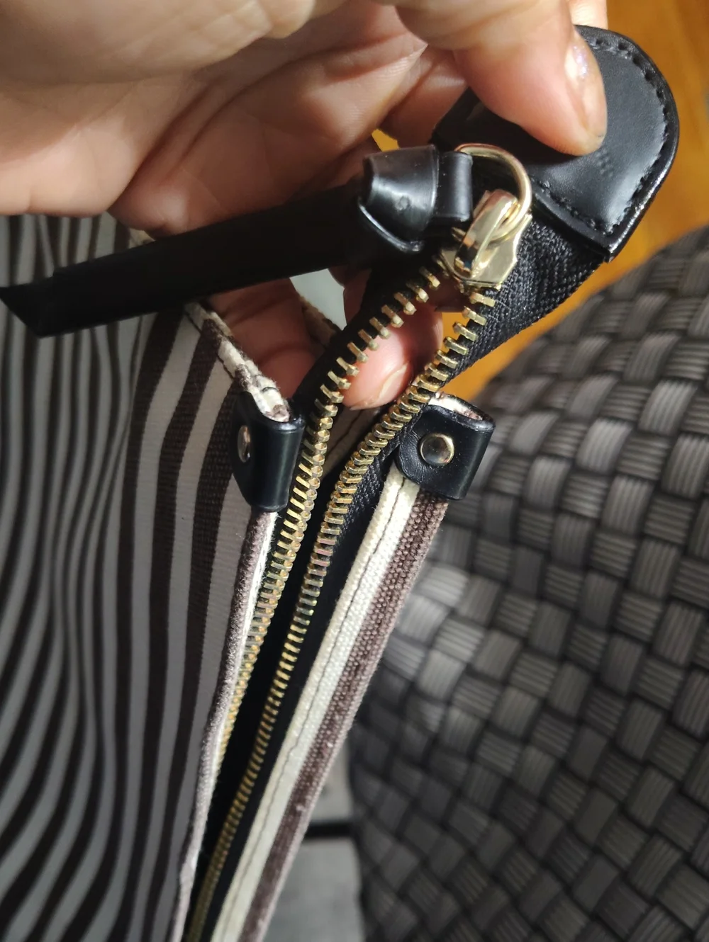 henri bendel henri bendel